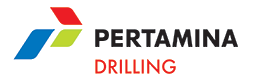 Pertamina Drilling logo