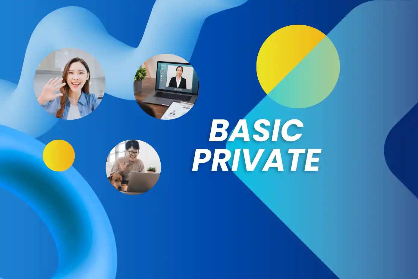 Basic Private