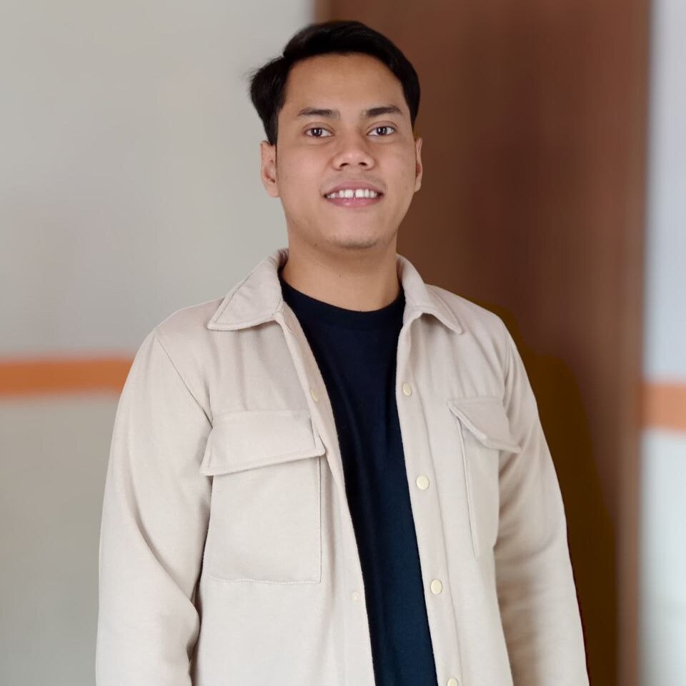 fahmi