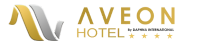 Aveon Hotel logo