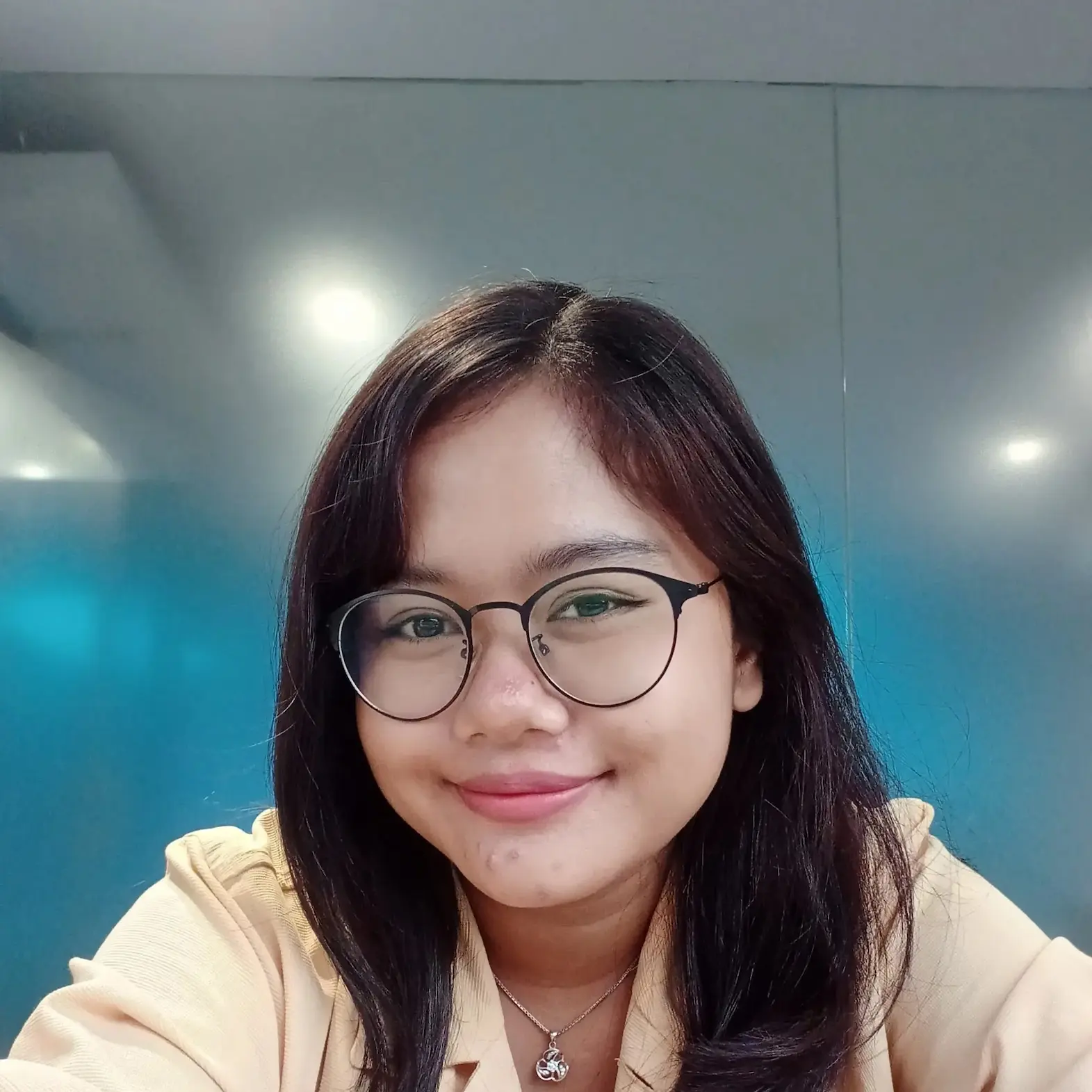 Artika Dian Kumarajati