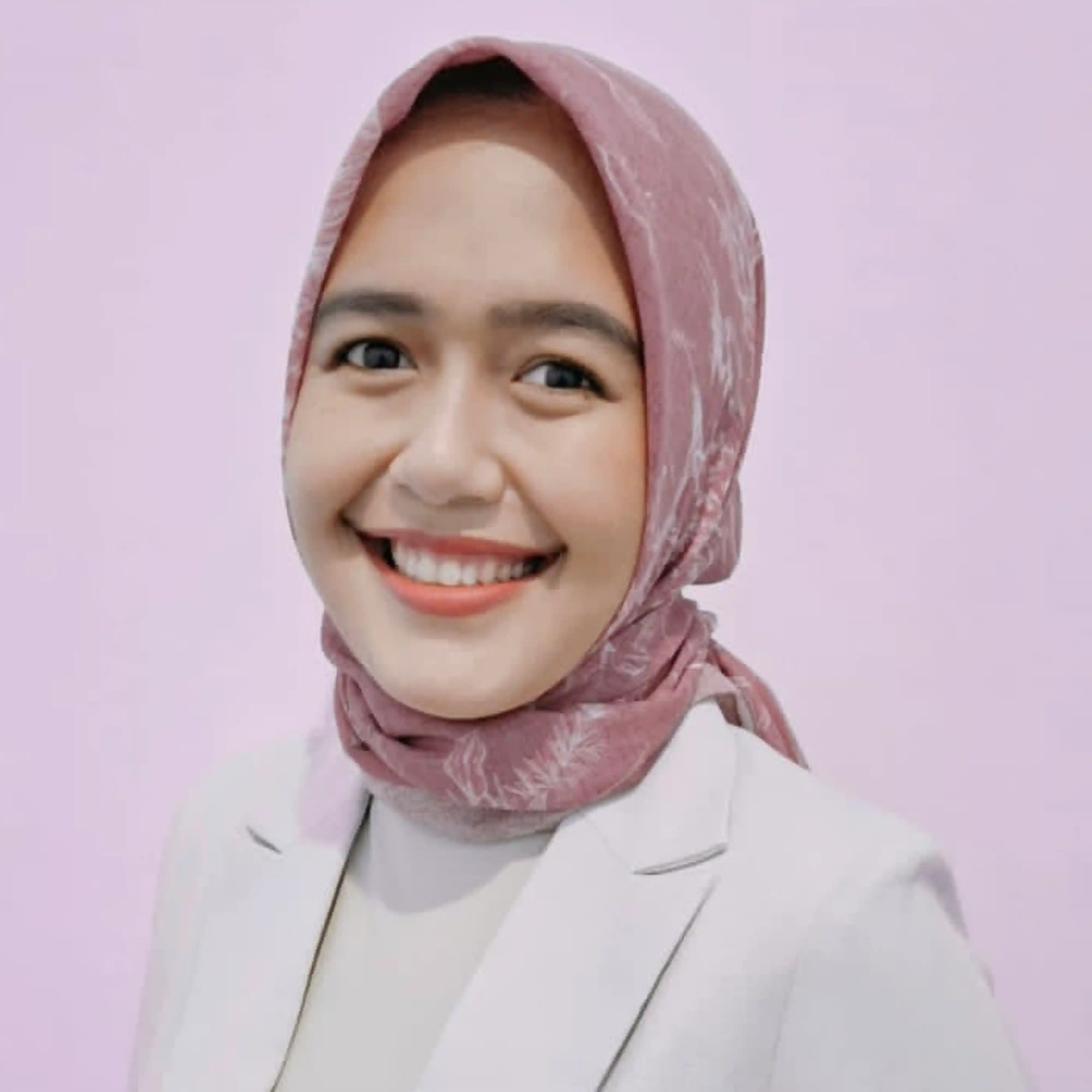 Gambar kak Salsabilla Astari Putri