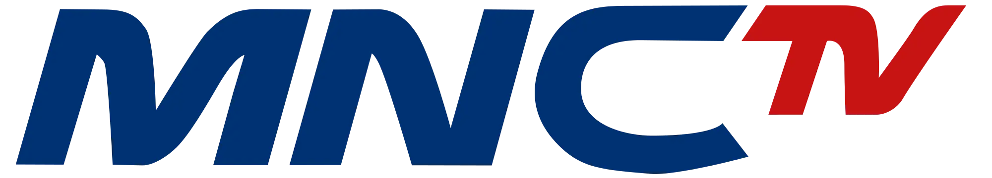 MNCTV logo