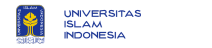 Universitas Islam Indonesia logo