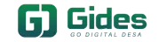 Gides Go Digital Desa logo