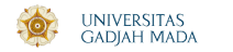 Universitas Gadjah Mada logo